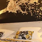 Hotel De Champagne