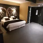 De Champagne