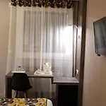 Hotel De Champagne Epernay