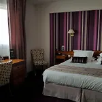 De Champagne Hotel Epernay