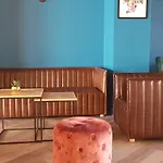 De Champagne