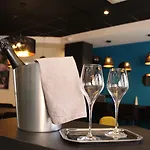 De Champagne