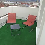 De Champagne