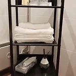 Hotel De Champagne Epernay