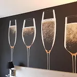 Hotel De Champagne 3*