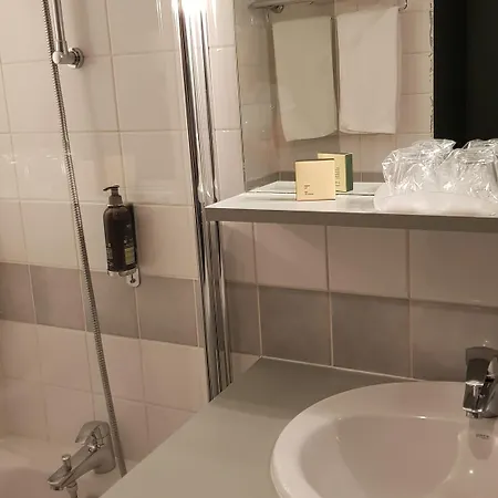 De Champagne Epernay