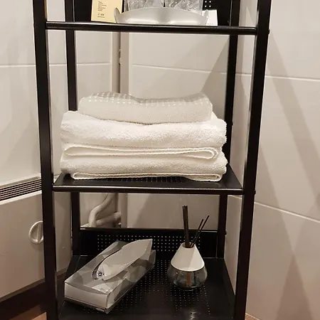 Szálloda De Champagne Épernay