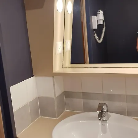 Hotel De Champagne Épernay