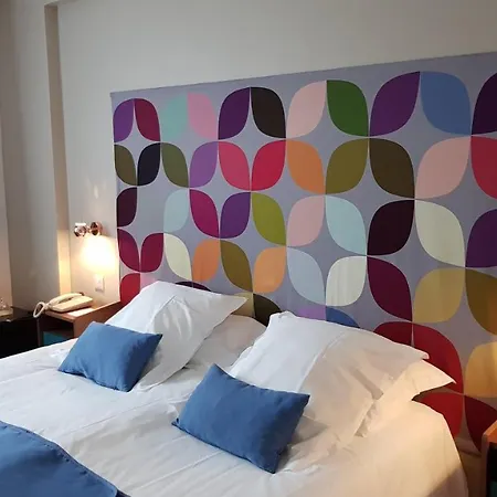 De Champagne Epernay