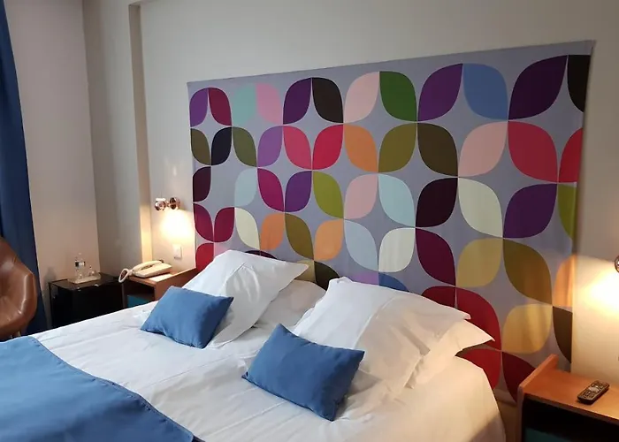 De Champagne Épernay